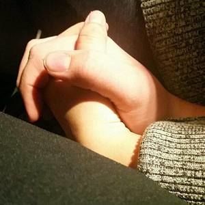 Meet your Posher, Wyatt